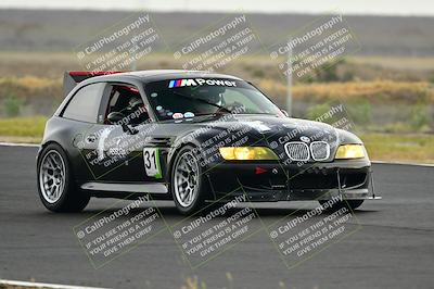 media/Mar-30-2025-Audi Club (Sun) [[b708a45994]]/Y group/Session 1 (Turn 10-Interior)/